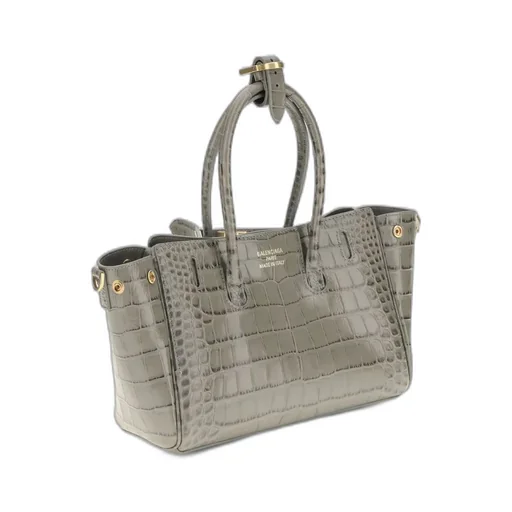Bel Air Mini Shoulder Bag