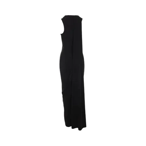 Sleeveless Dress