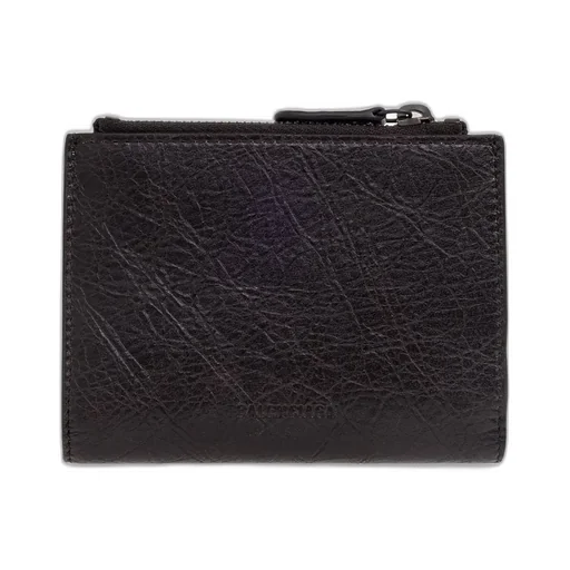 Le City Bifold Wallet