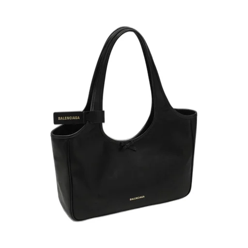 Laundrette Tote Bag