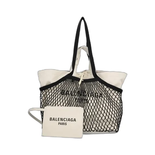 24/7 Medium Tote Bag