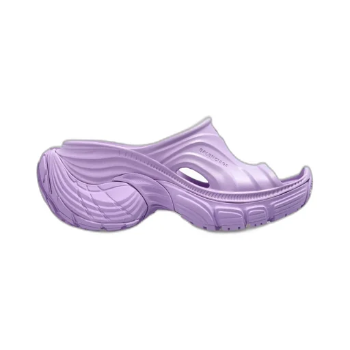 6Xl Slip-On Slides