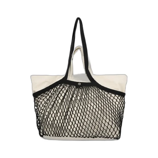 24/7 Medium Tote Bag