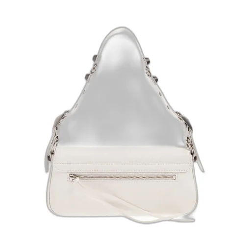 Le Cagole Small Sling Bag