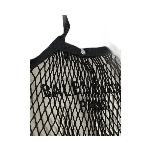 24/7 Medium Tote Bag