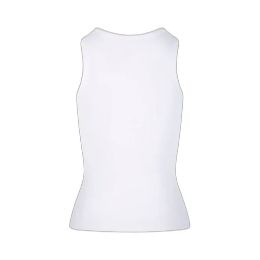Nano Bb Tank Top