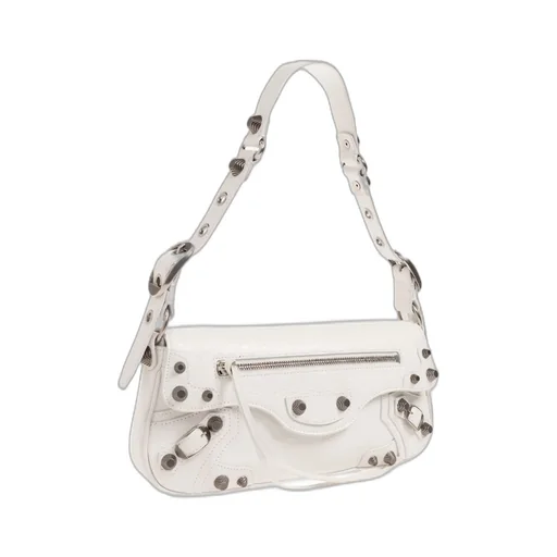 Le Cagole Small Sling Bag
