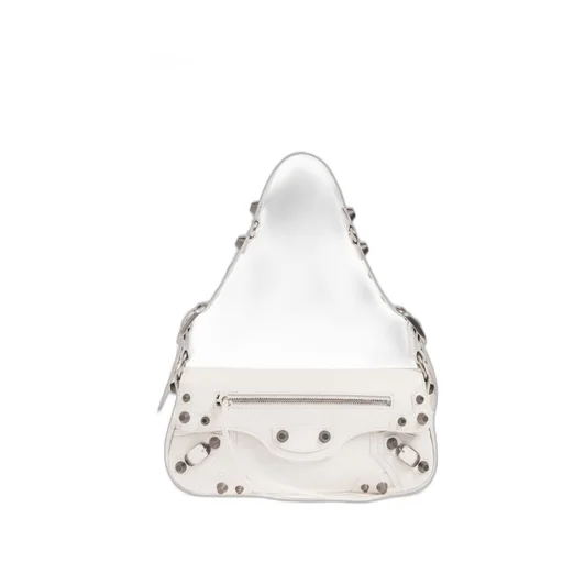 Le Cagole Small Sling Bag