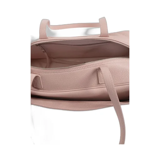Carrie Small Bowling Bag