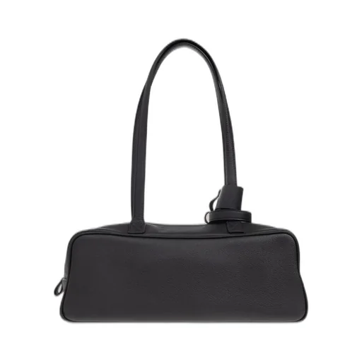 Carrie Small Bowling Bag