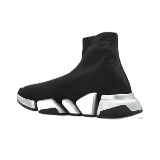 Speed 2.0 Sneakers