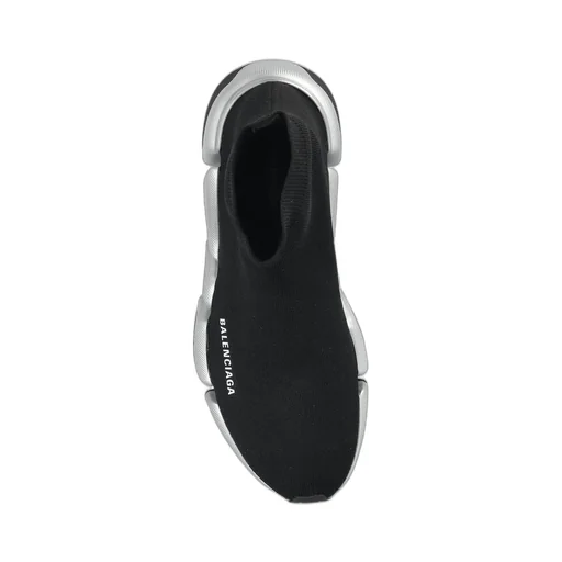Speed 2.0 Sneakers