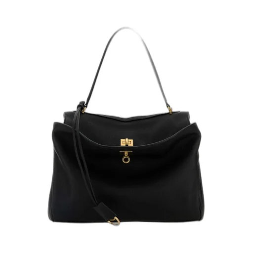 Rodeo Medium Handbag