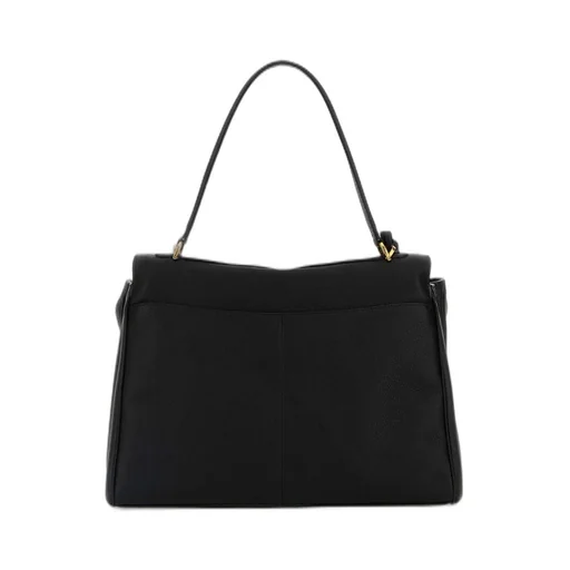 Rodeo Medium Handbag