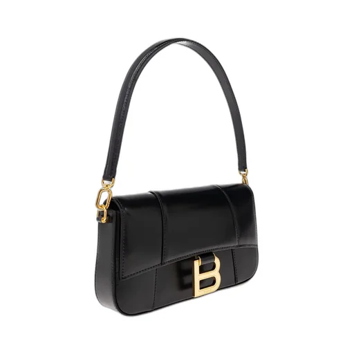Hourglass Small Sling Bag
