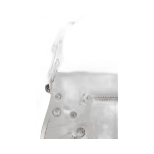 Le Cagole Small Sling Bag
