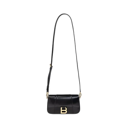 Hourglass Small Sling Bag