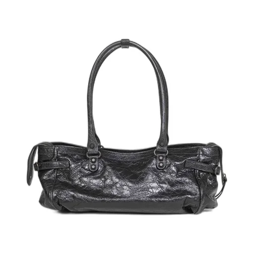 Le City East-West Bag