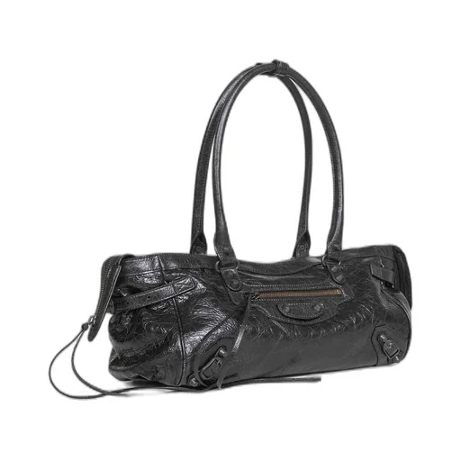 Le City East-West Bag