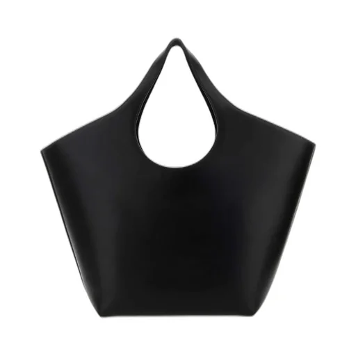 Mary Kate Medium Tote Bag