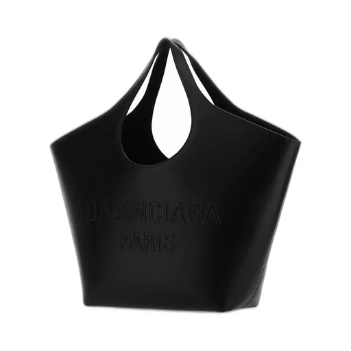 Mary Kate Medium Tote Bag