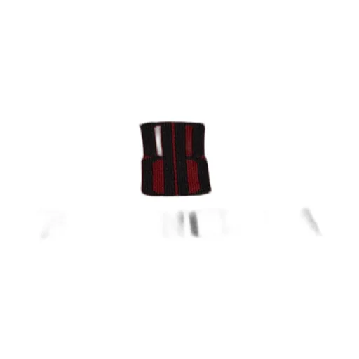 Nano Bb Crewneck Knitted Jumper