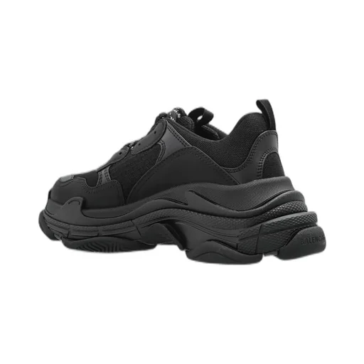 Triple S Sneakers
