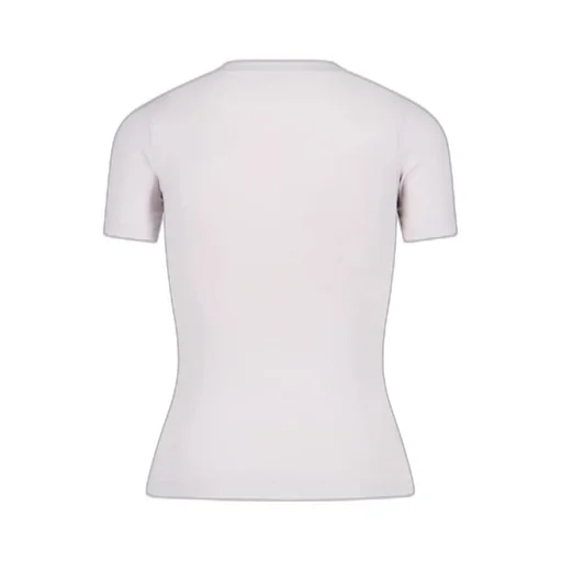 Beverly Hills Fitted T-Shirt