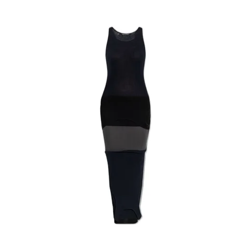 Upside Down Dress