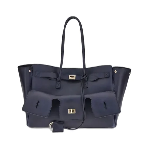 Bel Air Medium Shoulder Bag