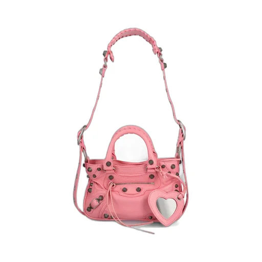 Neo Cagole Small Shoulder Bag