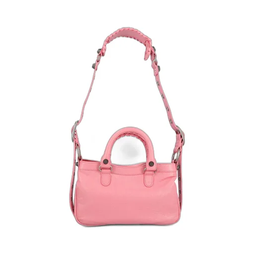Neo Cagole Small Shoulder Bag