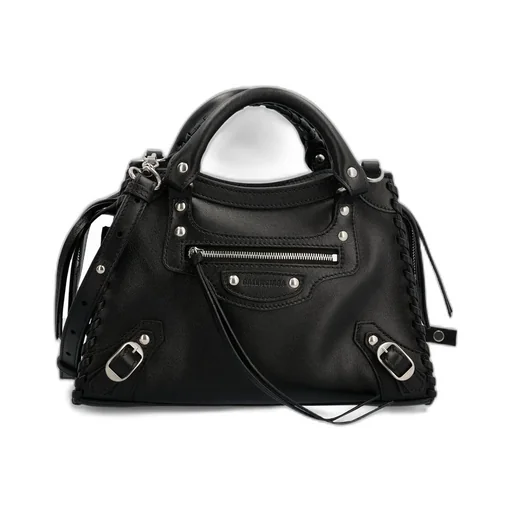 Neo Classic City Xs Tote Bag