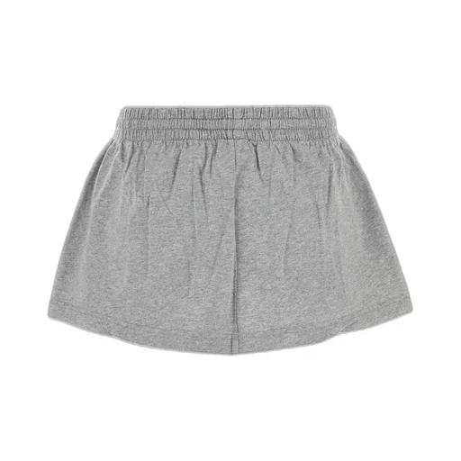Laurel Classic Football Mini Skirt