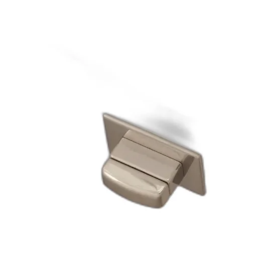 Twist-Lock Top Handle Bag