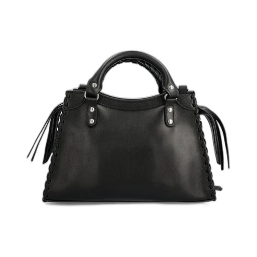 Neo Classic City Xs Tote Bag