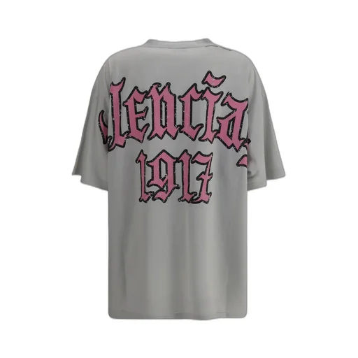 Vintage Oversized T-Shirt