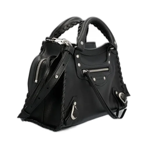 Neo Classic City Xs Tote Bag