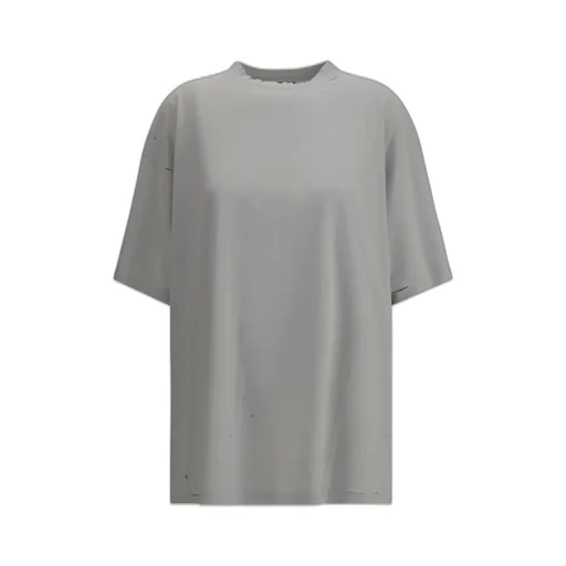 Vintage Oversized T-Shirt