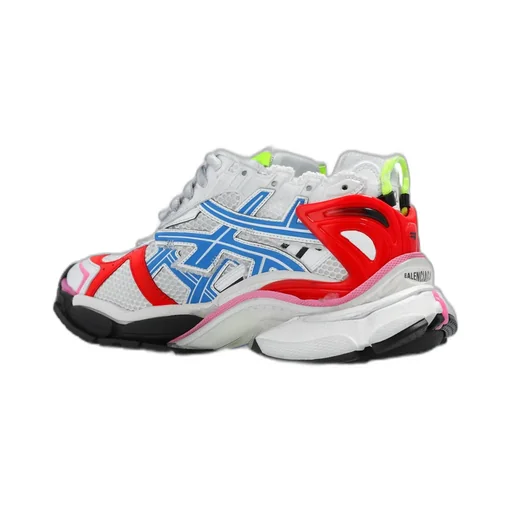 Runner Sneakers