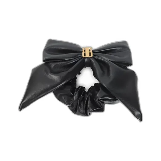 Clemence Xl Scrunchie