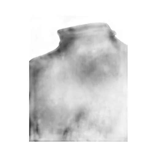 Bb Garderobe Fitted Turtleneck Sweater