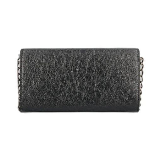 Le City Chain Wallet