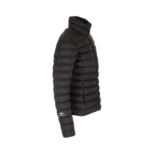 3B Sports Icon Puffer Jacket