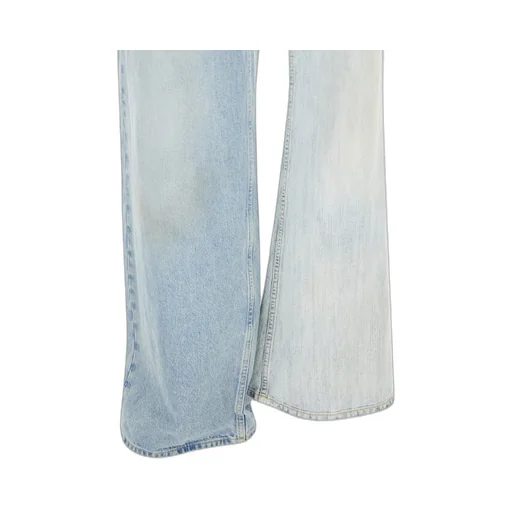 Fifty-Fifty Jeans