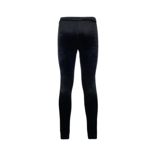 Ski Velvet Leggings