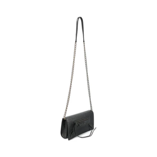 Le City Chain Wallet