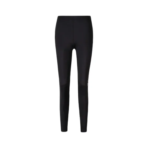 Sporty B Activewear Leggings