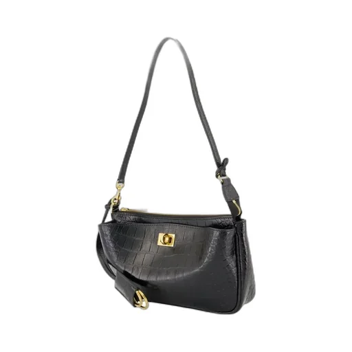 Rodeo Sling Shoulder Bag