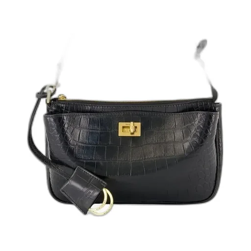 Rodeo Sling Shoulder Bag
